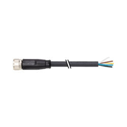 Murrelektronik 7000-08941-6950300
