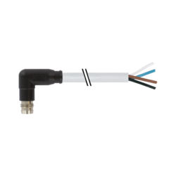 Murrelektronik 7000-08191-2510500