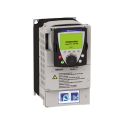 Schneider Electric ATV61H075M3