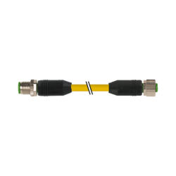 Murrelektronik 7700-40021-1500700