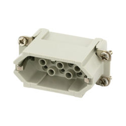 Murrelektronik 70MH-ES015-BC01010