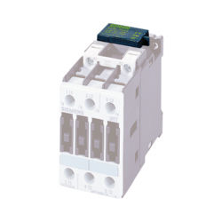 Murrelektronik 26528