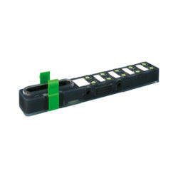 Murrelektronik 8000-80001-0000000