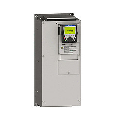 Schneider Electric ATV61H075N4Z