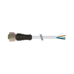 Murrelektronik 7000-12241-2193000