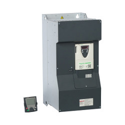 Schneider Electric ATV61HC11N4D