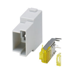 Murrelektronik 70MH-MAL10-0000000