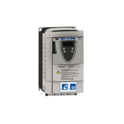 Schneider Electric ATV61HC11N4D387