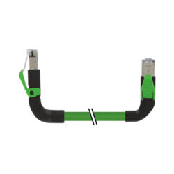 Murrelektronik 7000-74449-7940170
