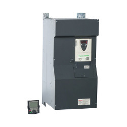 Schneider Electric ATV61HC13N4D