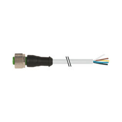Murrelektronik 7000-12241-2350150