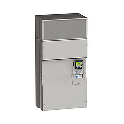 Schneider Electric ATV61HC13Y