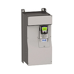 Schneider Electric ATV61HC13Y387