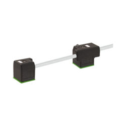 Murrelektronik 7000-58001-2370150