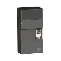 Schneider Electric ATV61HC22N4