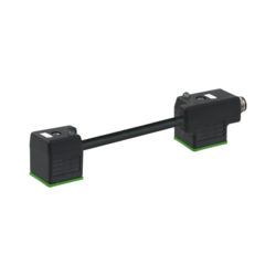Murrelektronik 7000-41581-6360000