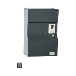 Schneider Electric ATV61HC25N4D