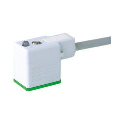 Murrelektronik 7014-11021-2161000
