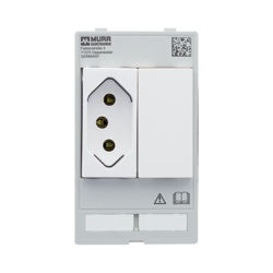 Murrelektronik 4000-68000-3340000