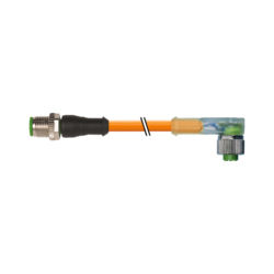 Murrelektronik 7000-40341-8462000