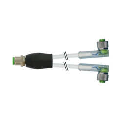 Murrelektronik 7000-40781-2130200