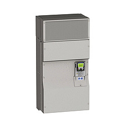 Schneider Electric ATV61HC40Y