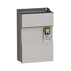 Schneider Electric ATV61HC40Y387