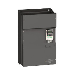 Schneider Electric ATV61HC50N4D