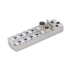 Murrelektronik 56968 (CUBE67)