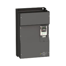 Schneider Electric ATV61HC80Y387