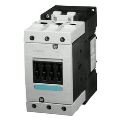 SIEMENS 3RT1446-1BG40