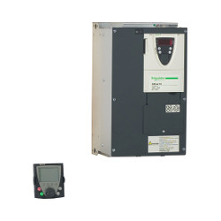 Schneider Electric ATV61HD11Y