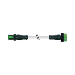 Murrelektronik 7050-40001-2330200