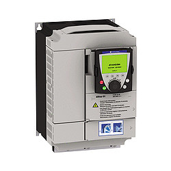 Schneider Electric ATV61HD18N4