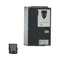 Schneider Electric ATV61HD18Y