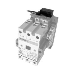 Murrelektronik 26673