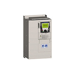 Schneider Electric ATV61HD22N4Z