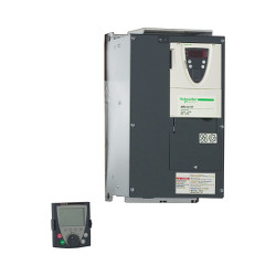Schneider Electric ATV61HD22Y