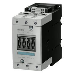 SIEMENS 3RT1446-3XX40-0LA2