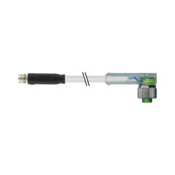 Murrelektronik 7000-88401-2500200