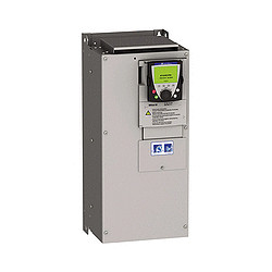 Schneider Electric ATV61HD30N4