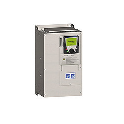 Schneider Electric ATV61HD30N4S337