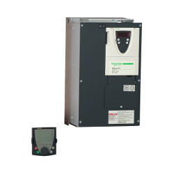 Schneider Electric ATV61HD30Y
