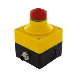 Murrelektronik 69043