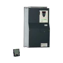 Schneider Electric ATV61HD45Y