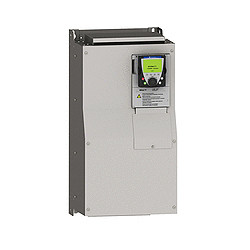 Schneider Electric ATV61HD55N4Z
