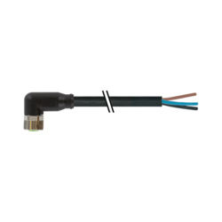 Murrelektronik 7000-08081-6501500
