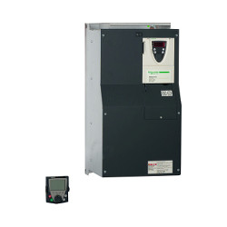 Schneider Electric ATV61HD55Y