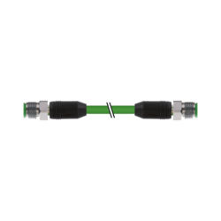 Murrelektronik 7004-44511-7940150
