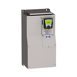 Schneider Electric ATV61HD75N4